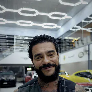 Timati